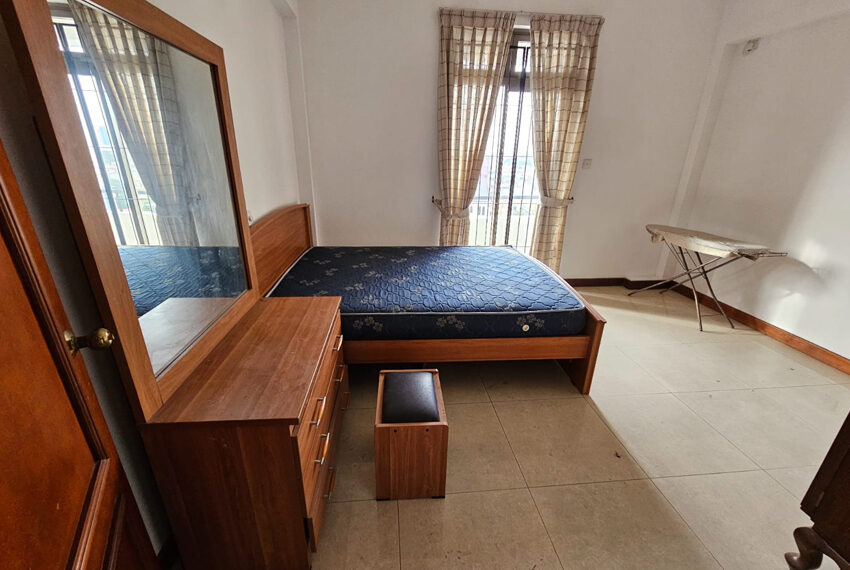 Apartment-for-sale-Colombo10-10500-01