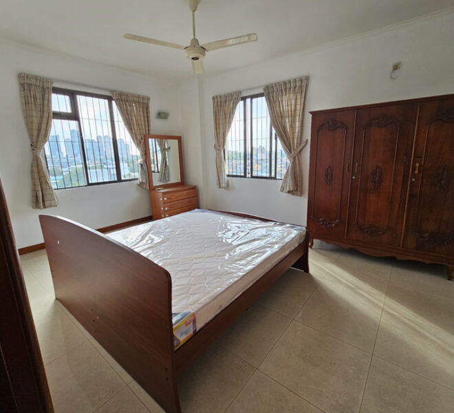 Apartment-for-sale-Colombo10-10500-02