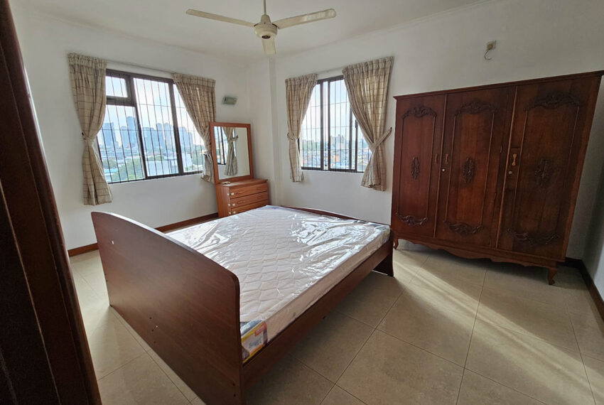 Apartment-for-sale-Colombo10-10500-02