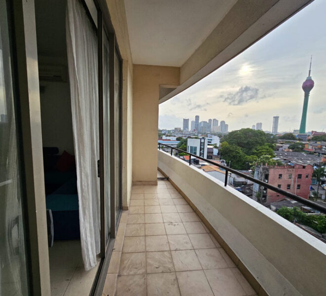 Apartment-for-sale-Colombo10-10500-03