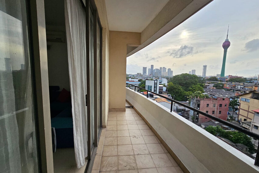 Apartment-for-sale-Colombo10-10500-03