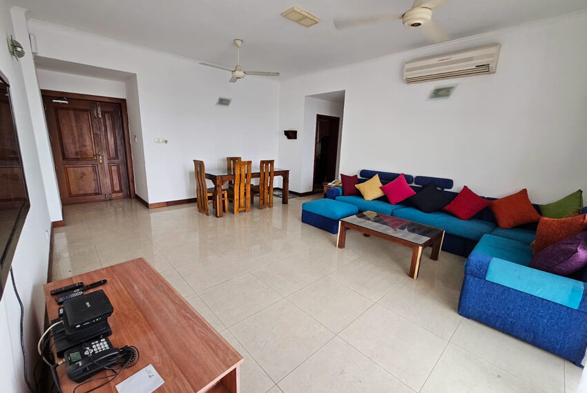 Apartment-for-sale-Colombo10-10500-07