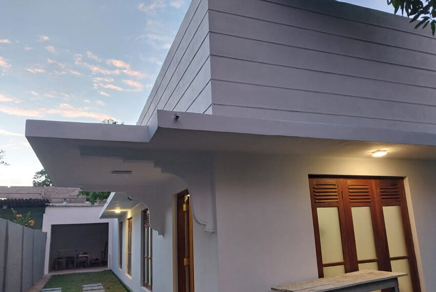 House-for-sale-Dematagoda-Colombo09-10502-01