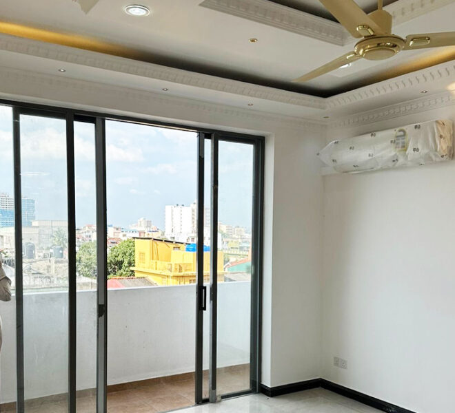 apartment-for-sale-colombo-12-10503-2