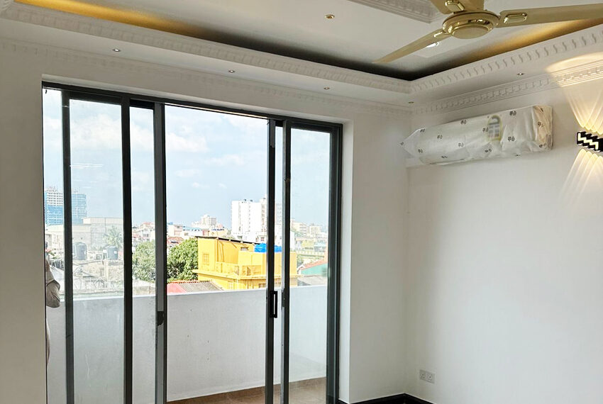 apartment-for-sale-colombo-12-10503-2