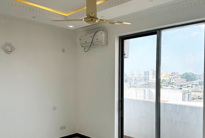 apartment-for-sale-colombo-12-10503-4