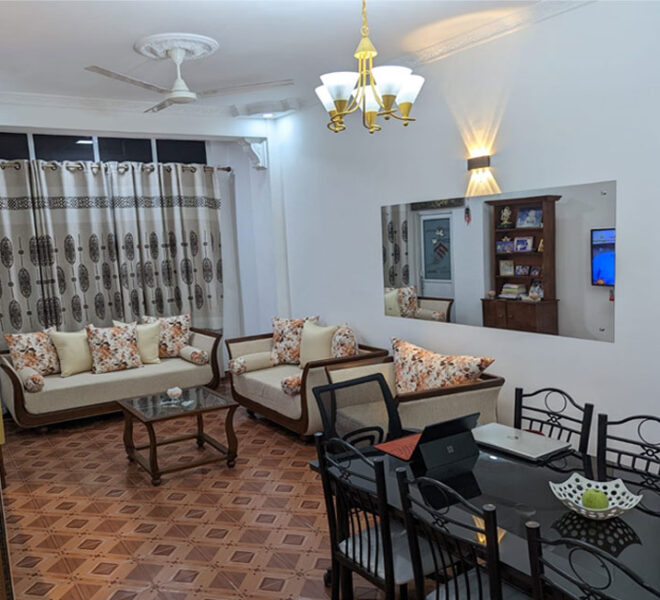 Apartment-for-Sale-in-Colombo-06-10508-1