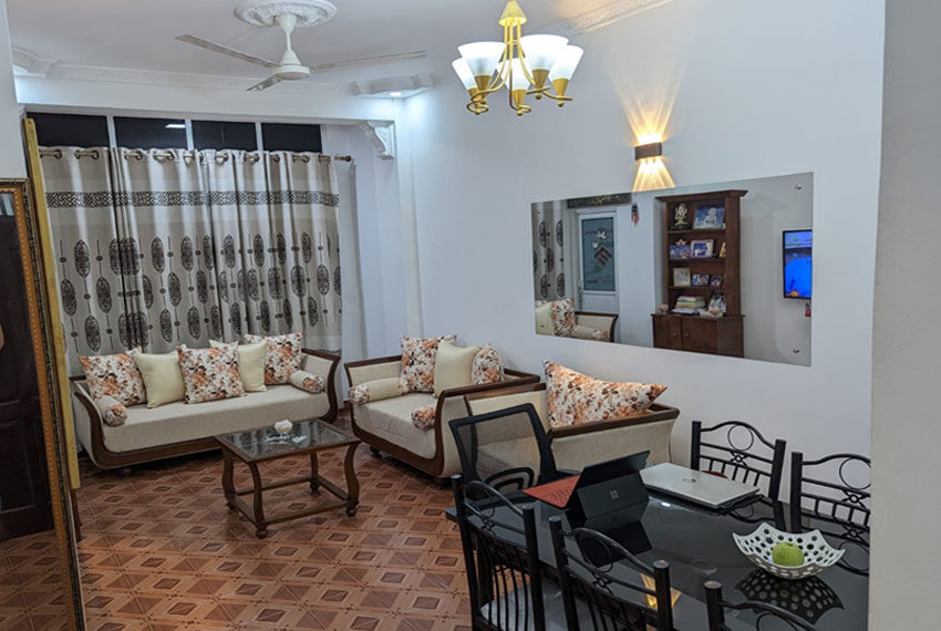 Apartment-for-Sale-in-Colombo-06-10508-1