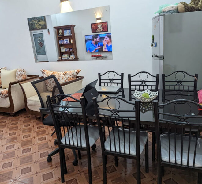 Apartment-for-Sale-in-Colombo-06-10508-2