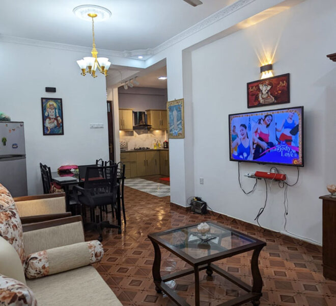 Apartment-for-Sale-in-Colombo-06-10508-3