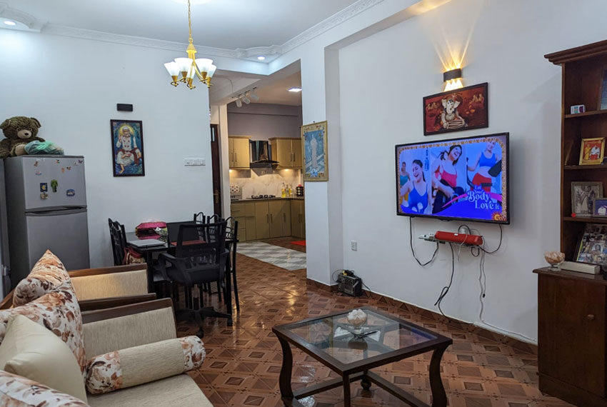 Apartment-for-Sale-in-Colombo-06-10508-3