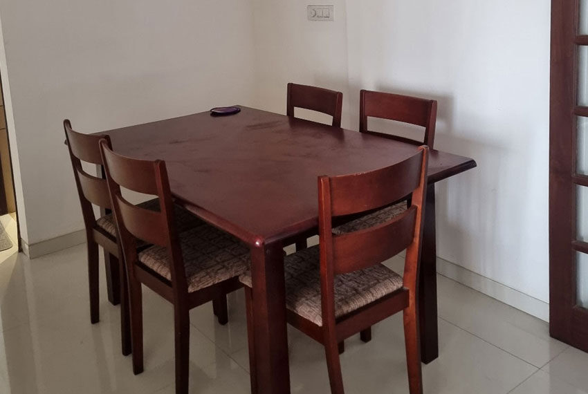 Apartment-for-sale-rajagiriya-01-10522