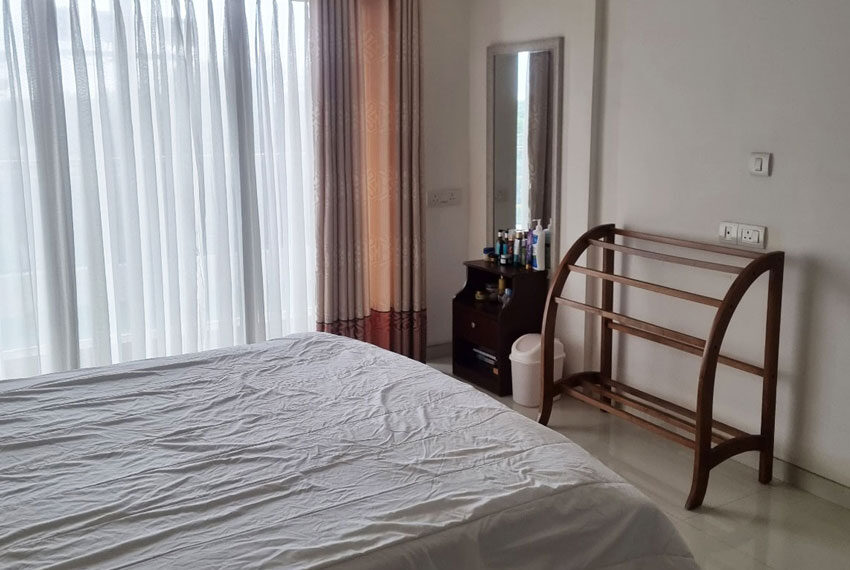 Apartment-for-sale-rajagiriya-04-10522