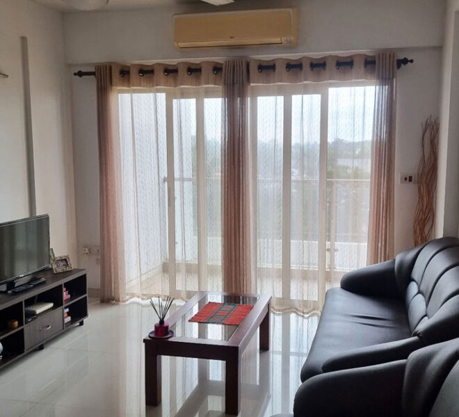 Apartment-for-sale-rajagiriya-06-10522