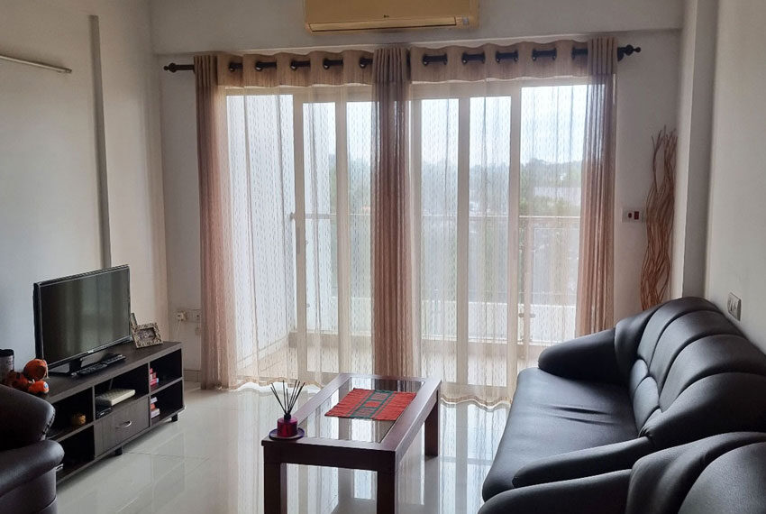 Apartment-for-sale-rajagiriya-06-10522