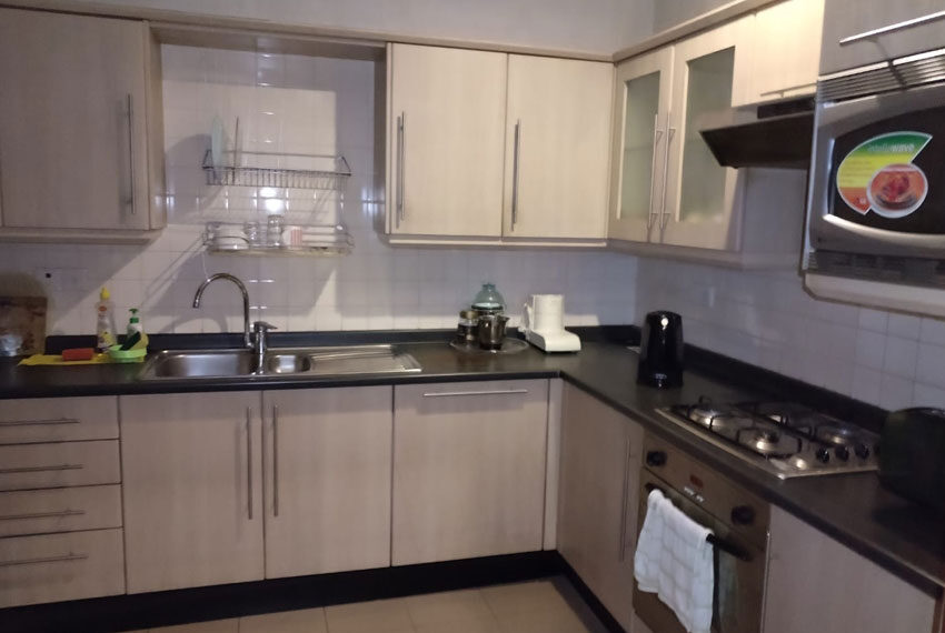 Apartment-rent-hyde-park--07-10543