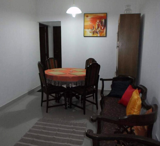 House-For-Sale-Ja-ela--06-10545