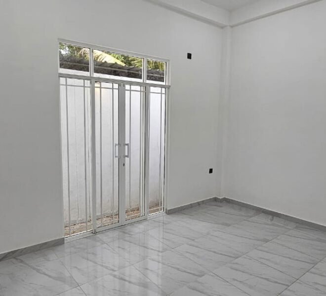 House--for-Sale-colombo-10-10509-02