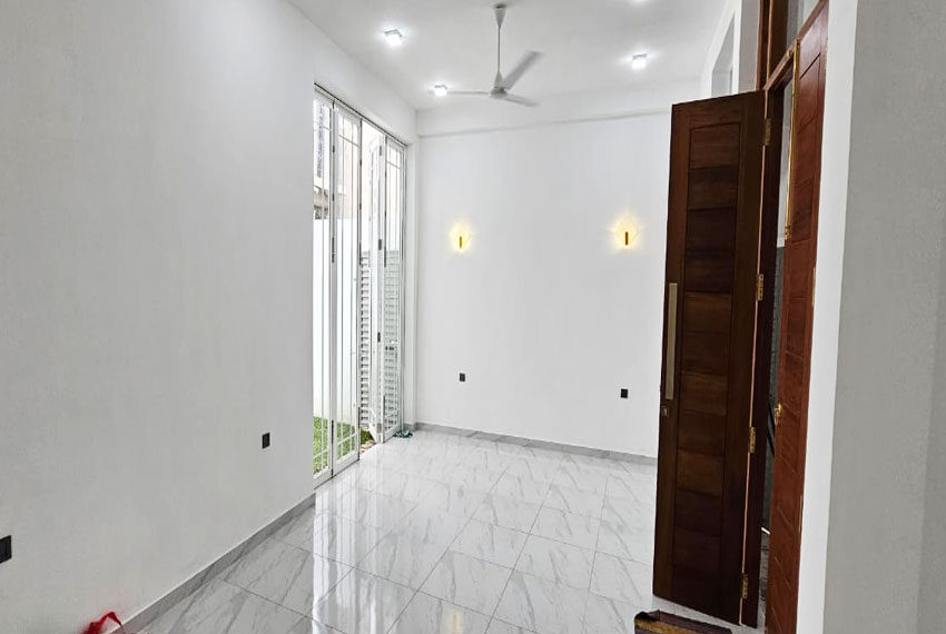 House--for-Sale-colombo-10-10509-03