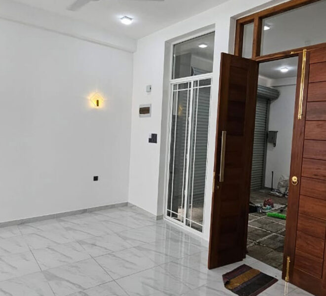 House--for-Sale-colombo-10-10509-06