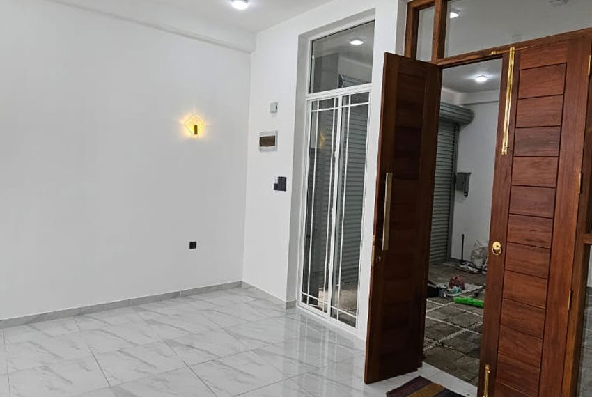 House--for-Sale-colombo-10-10509-06