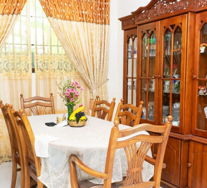 House-for-Sale-in-Ratmalana-10536-2