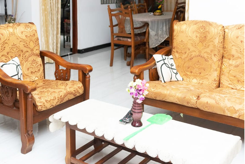 House-for-Sale-in-Ratmalana-10536-4