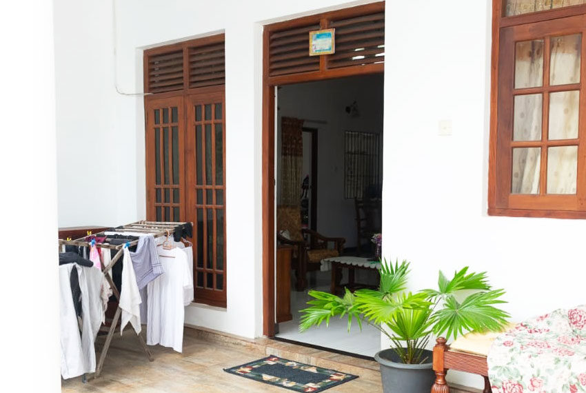 House-for-Sale-in-Ratmalana-10536-6