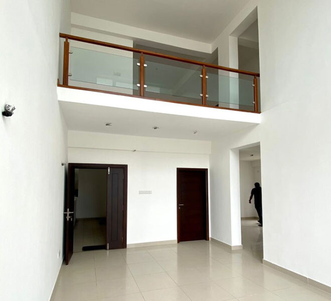 House-for-sale-04-colombo04-10538