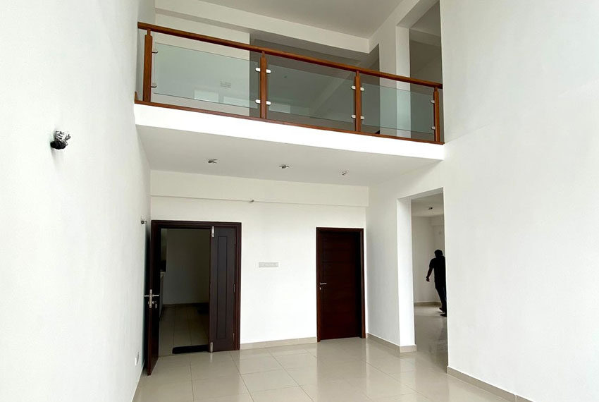 House-for-sale-04-colombo04-10538