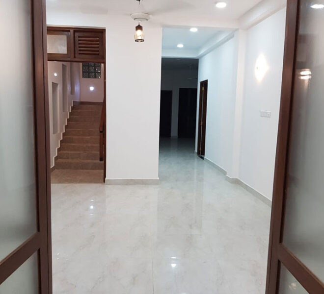 House-for-sale-Dehiwala-02-10535