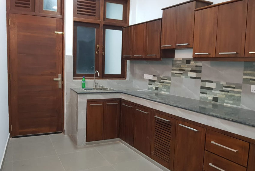 House-for-sale-Dehiwala-0410535