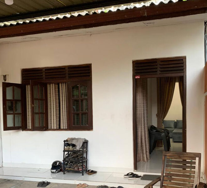 House-for-sale-Dehiwala-10507-05