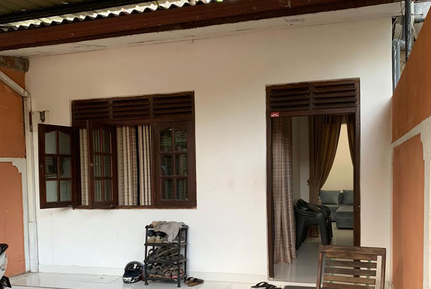 House-for-sale-Dehiwala-10507-05