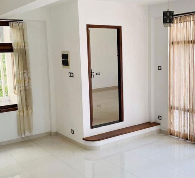 House-for-sale-Dehiwala-10528-02