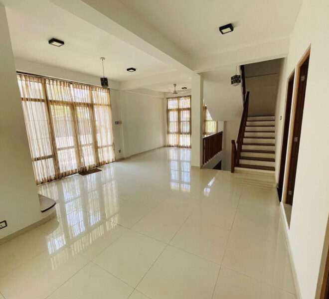 House-for-sale-Dehiwala-10528-03