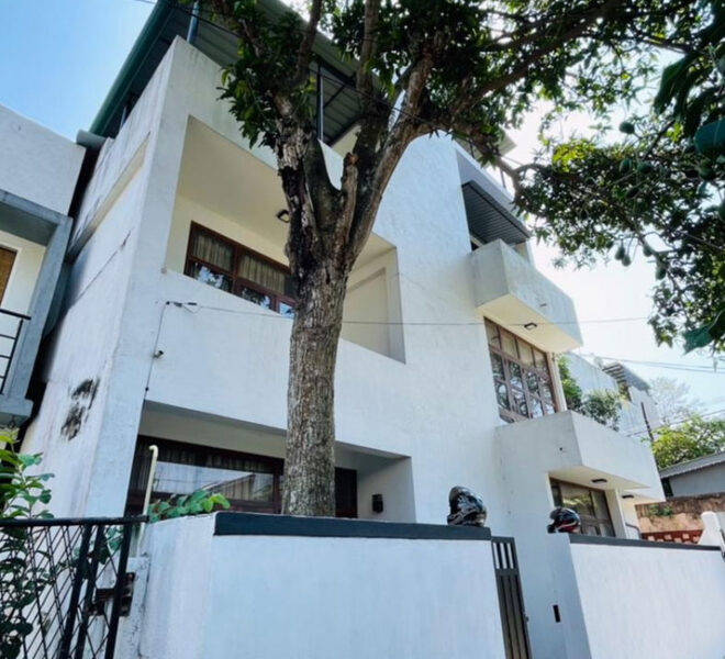 House-for-sale-Dehiwala-10528-04