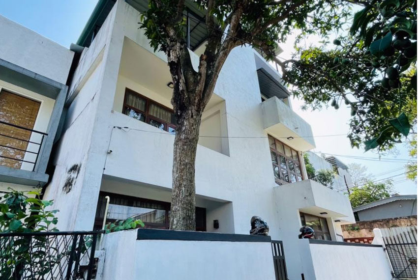 House-for-sale-Dehiwala-10528-04