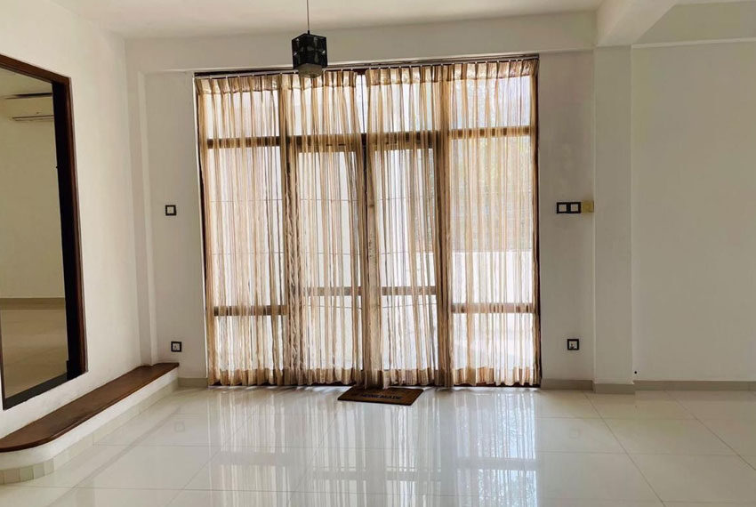 House-for-sale-Dehiwala-10528-08