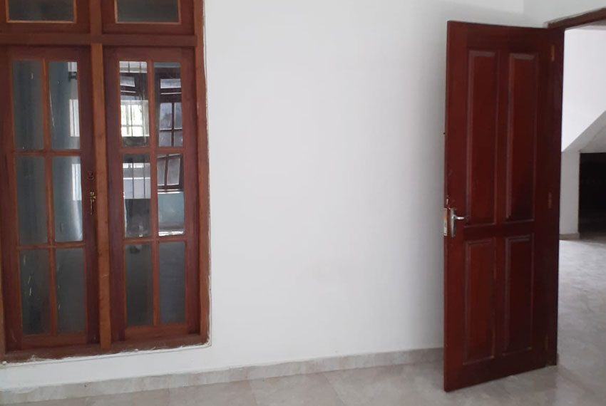 House-for-sale-Kolonnwa-02-10546