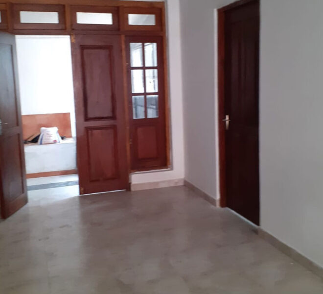 House-for-sale-Kolonnwa-04-10546