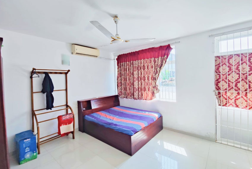 House-for-sale-Mountlavinia-06-10547