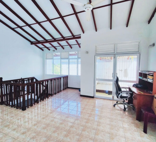 House-for-sale-Mountlavinia-08-10547