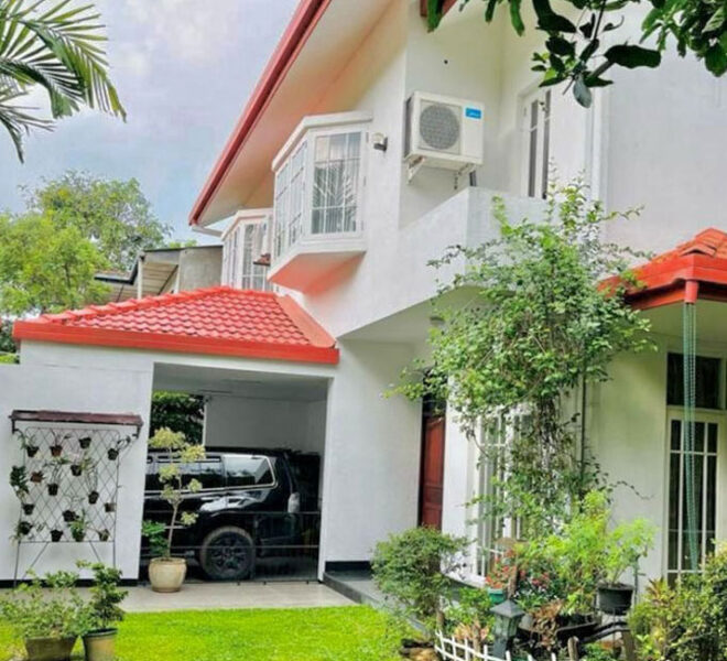 House---for-sale--Rajagiriya-04-10514