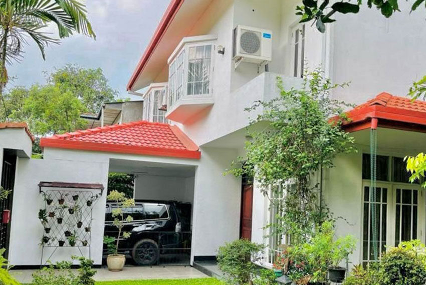 House---for-sale--Rajagiriya-04-10514