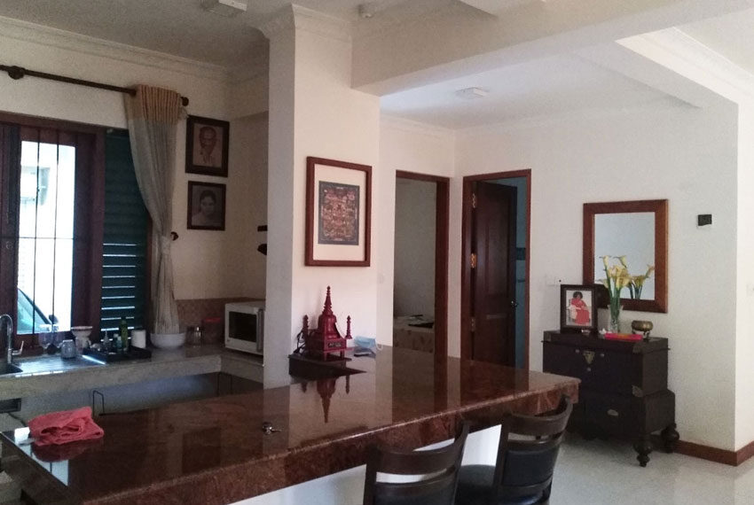 House--for-sale-colombo-08-03-10519