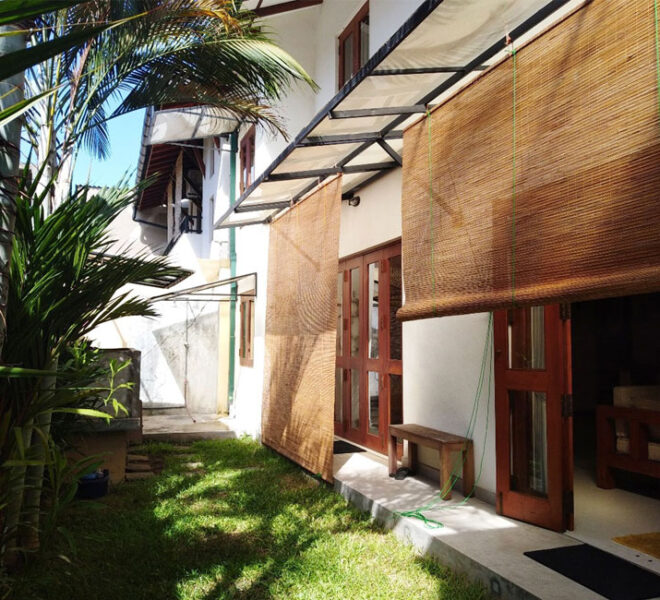 House--for-sale-colombo-08-04-10519