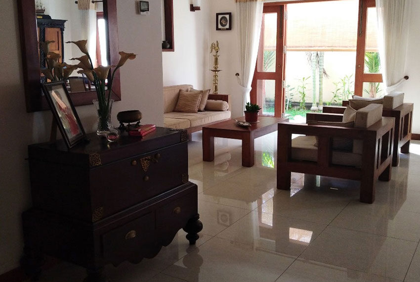 House--for-sale-colombo-08-05-10519