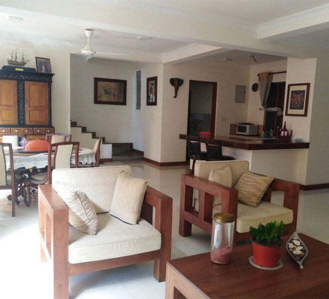 House--for-sale-colombo-08-08-10519