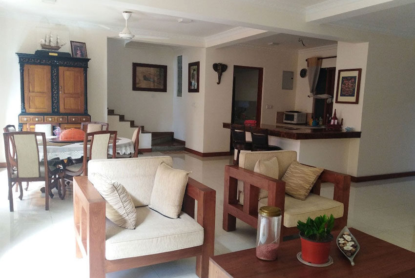 House--for-sale-colombo-08-08-10519